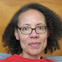 Karen Chandler Karen Chandler