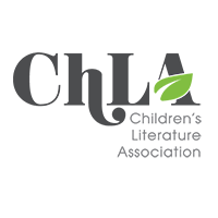 ChLA Logo
