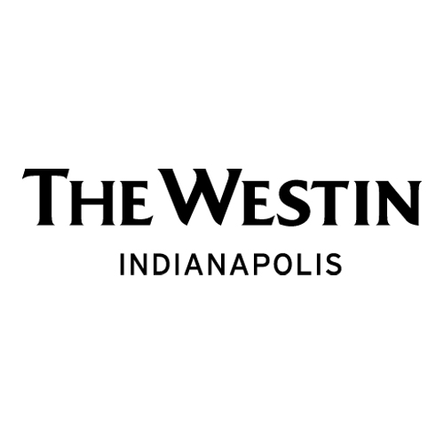 Westin Indianapolis Logo